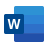 Word Editor